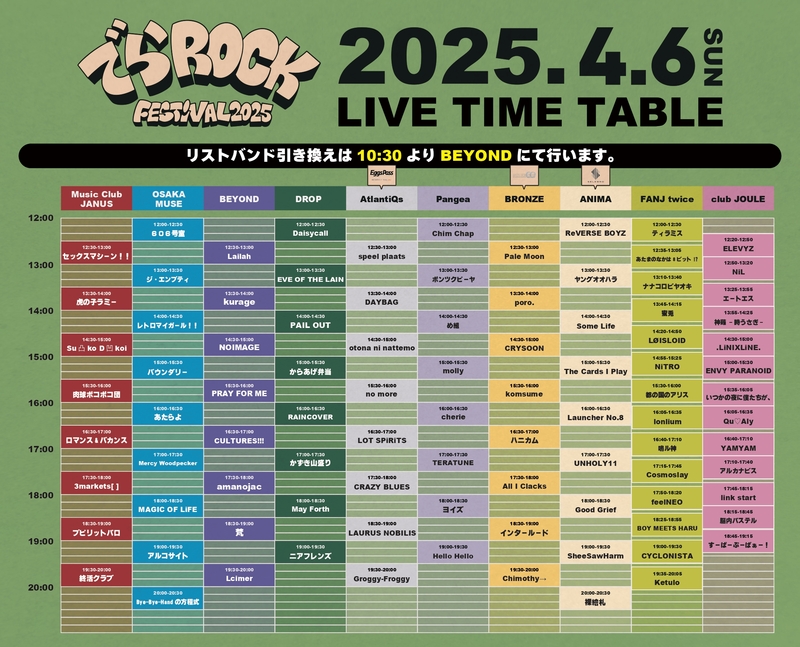 $schedule.caption|escape